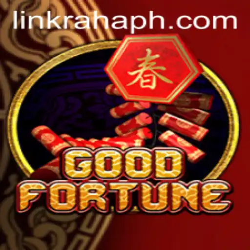 Exploring GoodFortune: A Deep Dive into the World of RahaHP