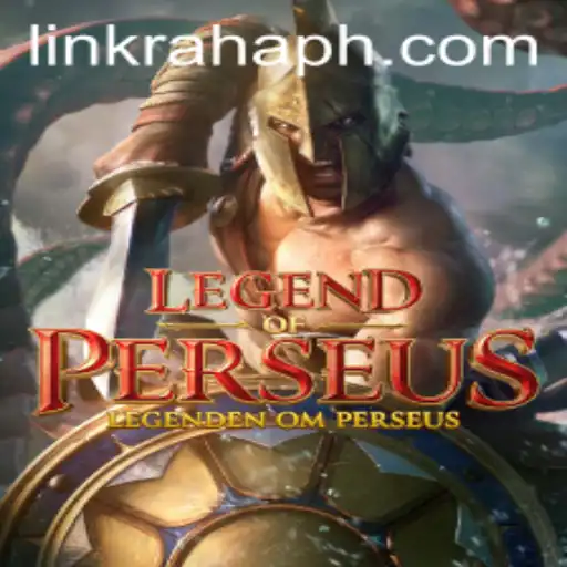 Exploring the Myths and Mechanics of 'LegendofPerseus'