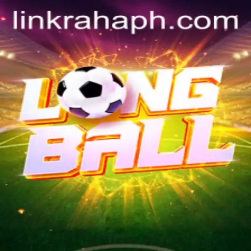 Discover the Thrills of LongBall: A New Era of Sports Entertainment