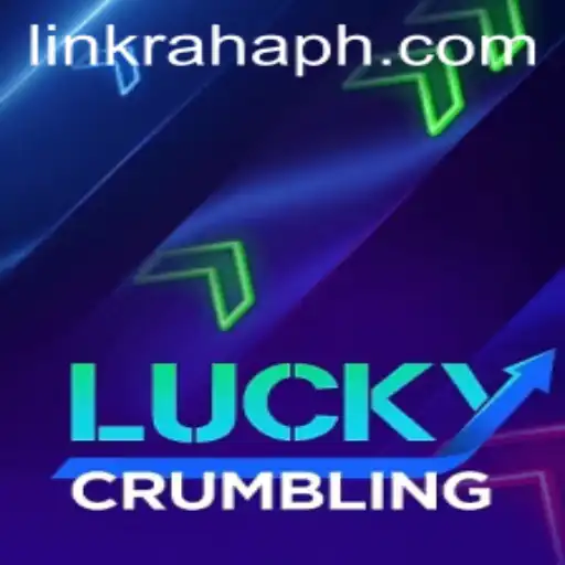 LuckyCrumbling: A Thrilling New Adventure in the Gaming World