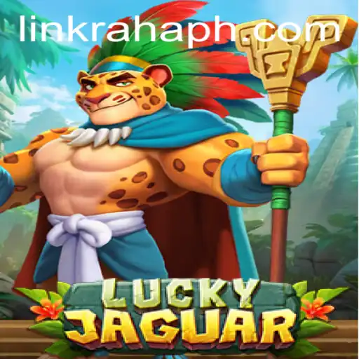The Exciting World of LuckyJaguar: An In-Depth Look