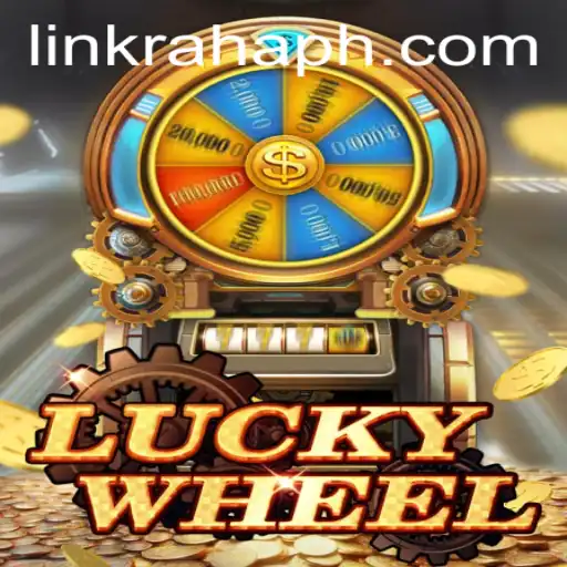 Discover the Thrills of LuckyWheel: A New Gaming Sensation