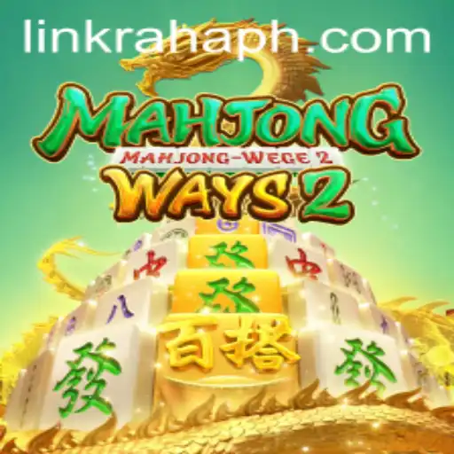 Discover the Exciting World of MahjongWays2: A Comprehensive Guide