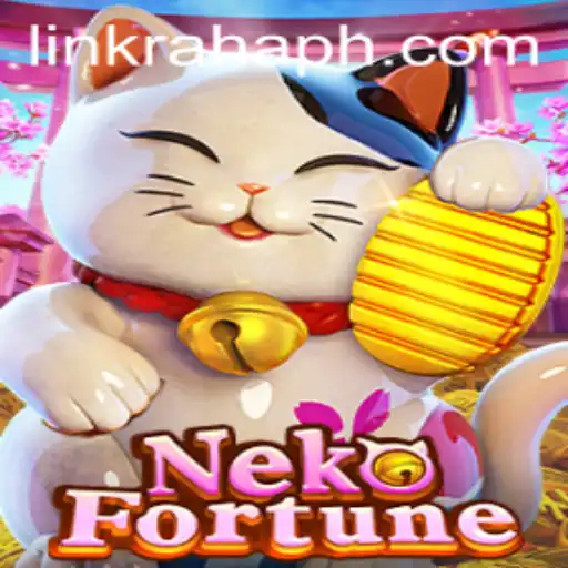 The Exciting World of NekoFortune: Gameplay, Rules, and Innovations