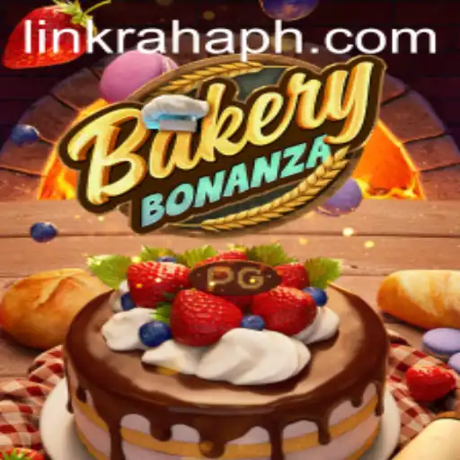 Explore the World of BakeryBonanza