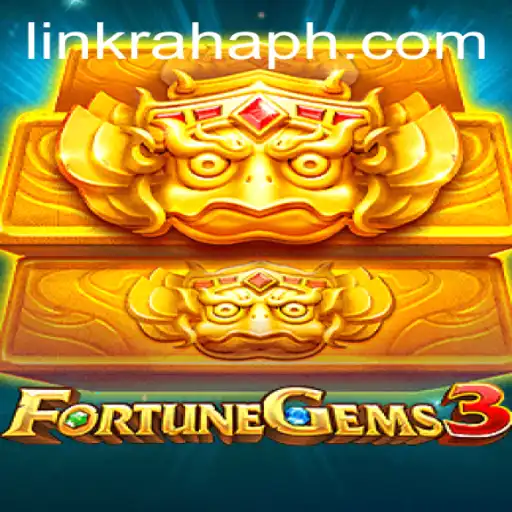 Exploring the World of FortuneGems3: A Deep Dive into Gameplay and Strategies