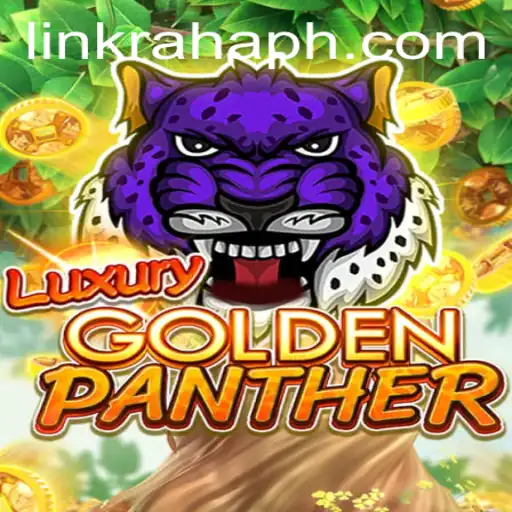 Unveiling the Exhilarating World of LUXURYGOLDENPANTHER