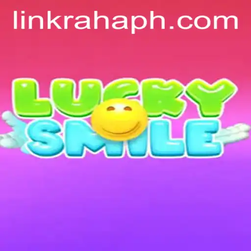 Discover the Excitement of LuckySmile: A Deep Dive into Gameplay and Rules