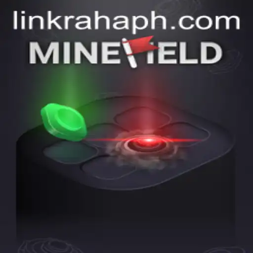 Unveiling the Exciting World of MineField: The Game That Challenges Every Strategist