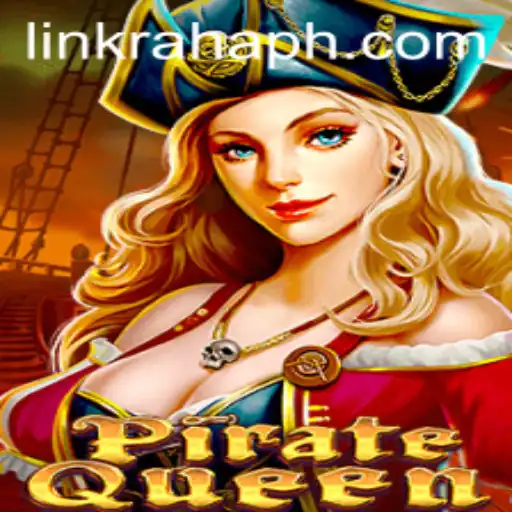 PirateQueen: Conquering the High Seas with RahaHP