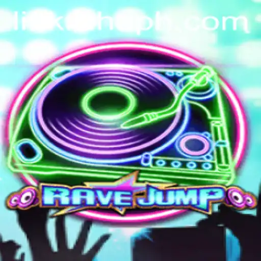 Dive into the Exciting World of RaveJump: A Game Revolution