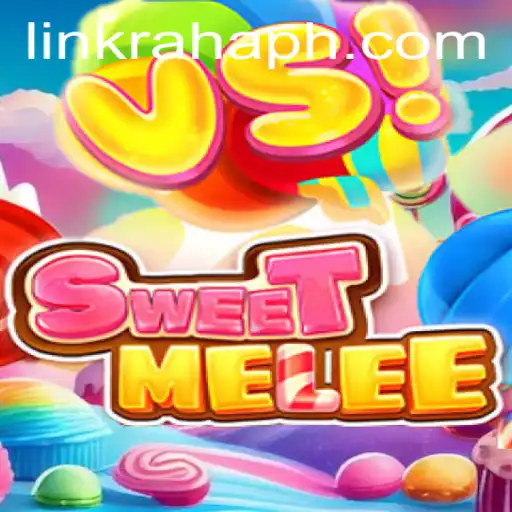 SweetMelee: The Exciting Adventure Game That Combines Strategy and Action