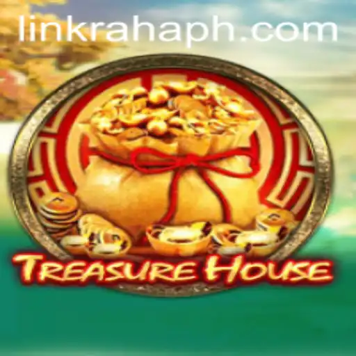 Explore the Mysteries of TreasureHouse: A New Gaming Sensation