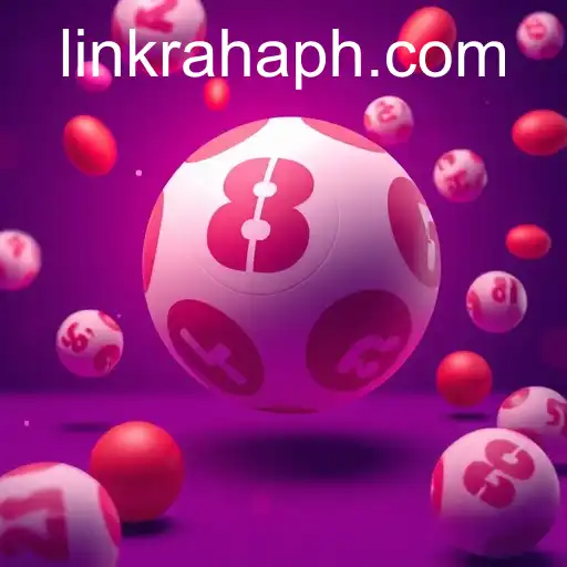 The Rise of RahaHP in Online Lottery