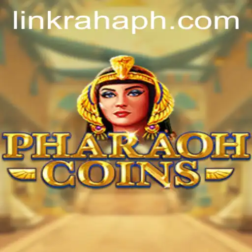Exploring the Exciting World of PharaohCoins: An In-Depth Guide