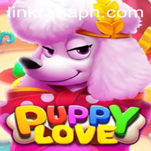 PuppyLove: A Heartwarming Game Experience