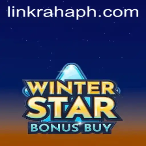 Exploring the Enchanting World of WinterStarBonusBuy: A Guide to Thrills and Triumphs