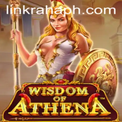 Introducing 'WisdomofAthena': A New Era of Strategy Gaming