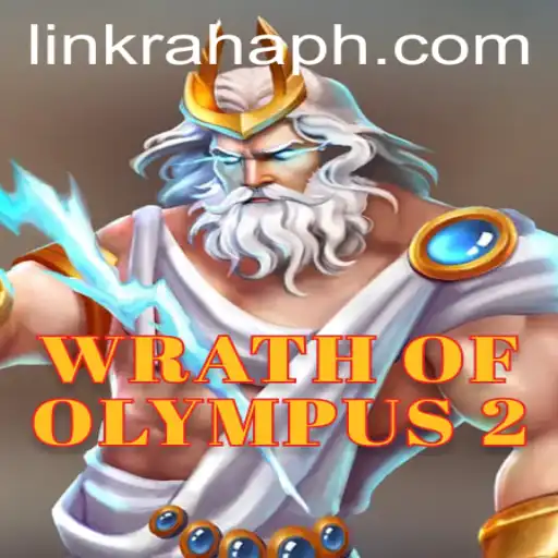 Wrath of Olympus 2: A Comprehensive Guide to the Game and Its Unique Features